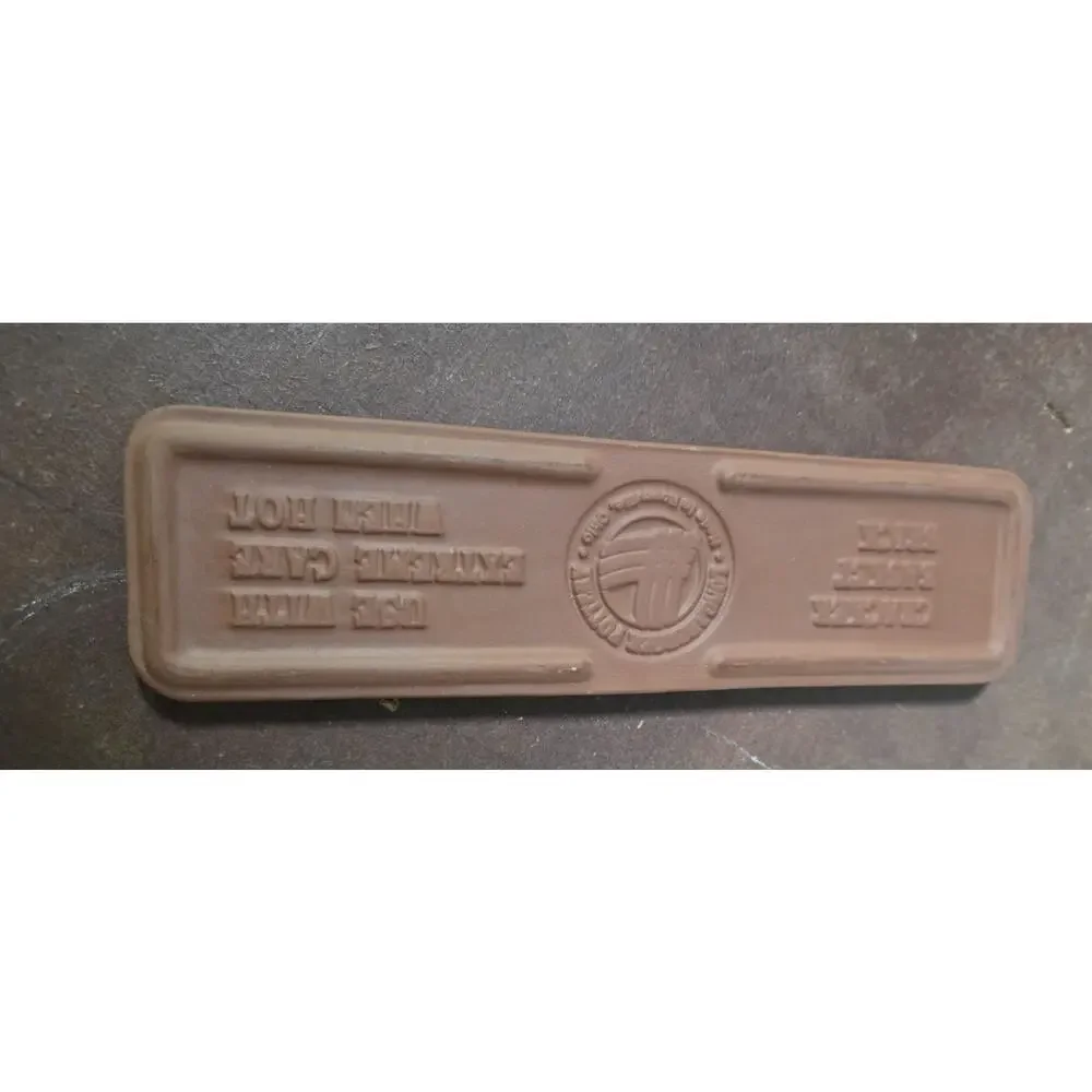 Longaberger authentic 1993